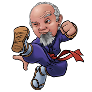 Motivation Is A Fickle&nbsp;Friend