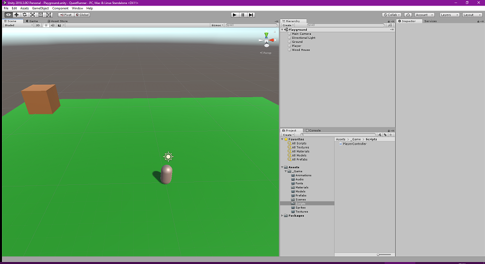 20190226-QuestRunner