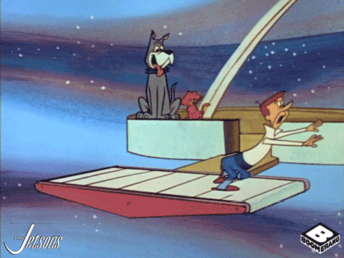 Odd Jobs Devblog #6 – Getting&nbsp;Unstuck