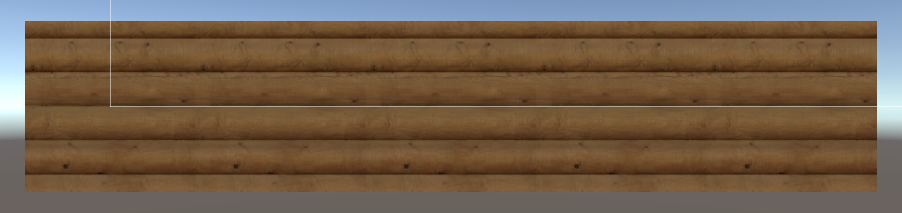 Unity’s Transform Implements IEnumerable – WeirdBeard's Blog