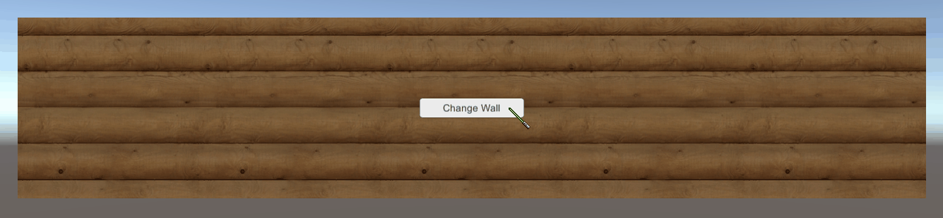Unity’s Transform Implements IEnumerable – WeirdBeard's Blog