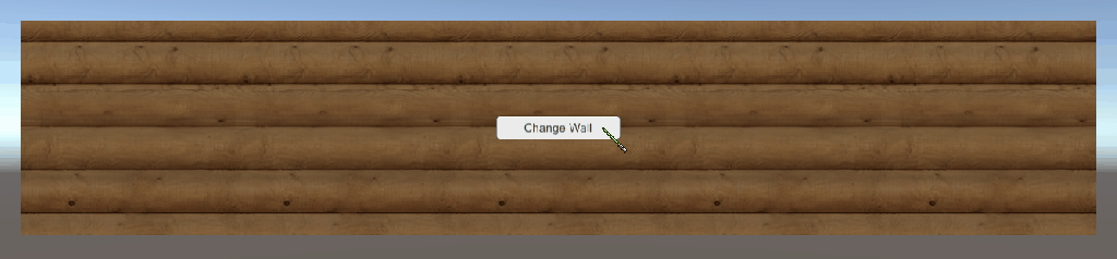 Unity’s Transform Implements IEnumerable